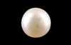 Pearl - SSP 8709 Prime - Quality 4.42 - Carat